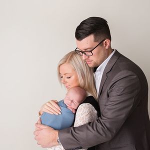 Meet your Posher, Karly